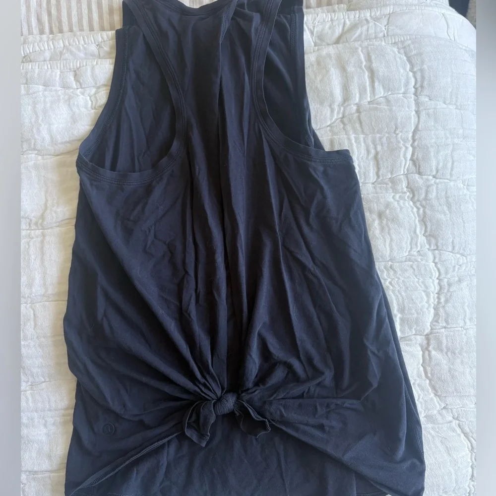 lululemon bundle!